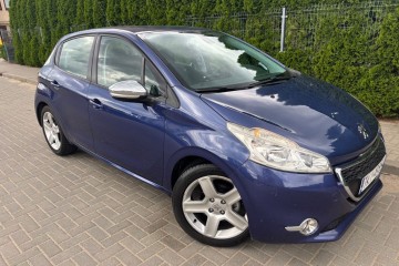 2012 r * Diesel * KLIMA * Zadbany * Zamiana*