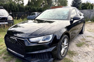 Juz w Polsce 2017 rok   *Stan bdb *Opłacony