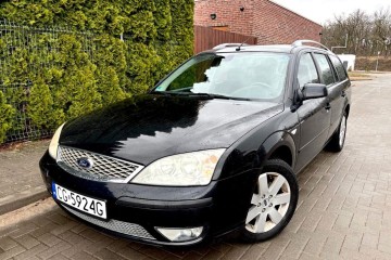 1.9 TDI 130 KM 2003 rok  * KLIMATRONIK * HAK