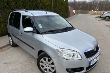 KLIMA*  * Opłacony Stan* bdb* ZAMIANA*