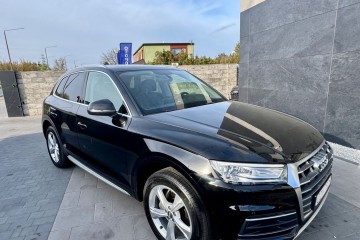 * zarejestrowany * Stan bdb