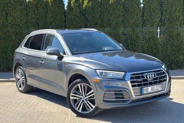 S LINE *bezwypadkowy * OPŁACONY Stan bdb