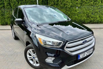 2019 rok *Duży ekran * OPŁACONY* AUTOMAT* Zamiana