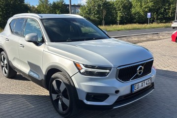 2020 rok Już w Polsce