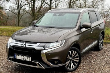 Serwis*Salon Polska *benzyna * Zadbany* * Klimtronik* Zamiana *