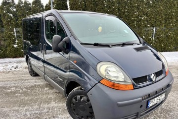 Long*Klima * w pełni sprawny gotowy do jazdy * Ładny stan* Zamiana*