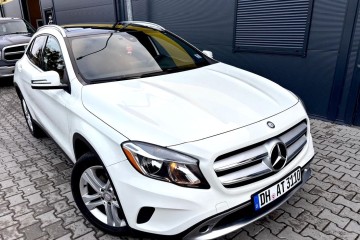 4 MATIC *2.0 cm *Automat *ZAMIANA