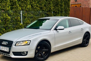 Manual*Doinwestowany*Piękny Wygląd*Zadbany*Zamiana*