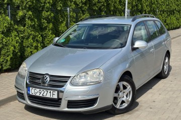 1.9 TDI * DSG Automat *klimatronik *Zadbany *Zamiana