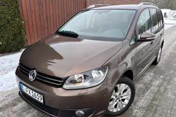 1.4 Benzyna+CNG *Bezwypadkowy*Jeden właściciel*Serwisowany*Zamiana*