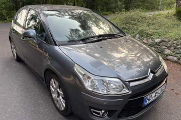 2009 rok *Niski przebieg ZADBANY * z Niemiec *OPŁACONY * Zamiana