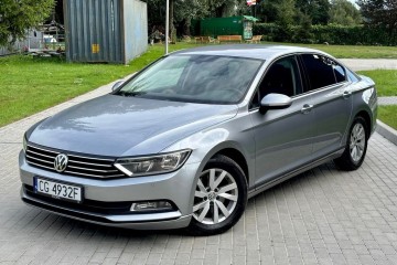 Salon Polska*Przebieg*Led*Xenon*Kamera*bardzo ładny zadbany *ZAMIANA