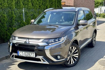 Serwis*Salon Polska *benzyna * Zadbany* * Klimtronik* Zamiana *