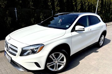 4 MATIC *2.0 cm *Automat *ZAMIANA