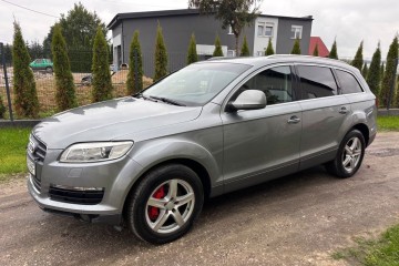 QUATTRO * Android* Kamera* Piękny Stan* ZAMIANA* RATY*