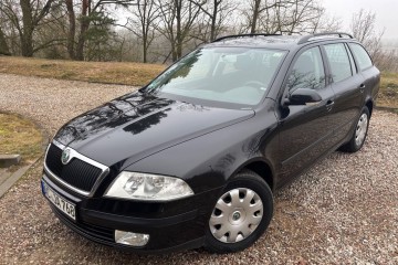 1.9TDI *DSG * Zadbany** Serwis* Opłacony* Zamiana *