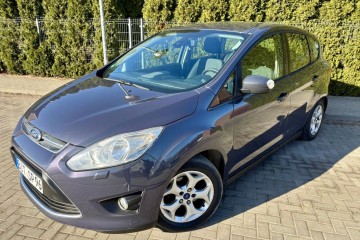 BDB stan* Serwis * Klima* opłacony * Zamiana *