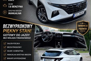 Pięknie utrzymany *Salon Polska*Bezwypadkowy*Zadbany*ZAMIANA*