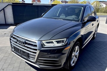 2020 rok Premium Plus *VIRTUAL  *Już w Polsce !