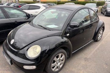 *Opłacony*Ładny*Benzyna *Klima *Zadbany * Zamiana