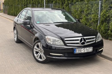 *AVANTGARDE*Benzyna*Przebieg*BEZWYPADKOWY*Pięknie Utrzymany** Zamiana