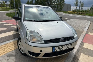 2002 rok * Benzyna * Sprawny * Zamiana