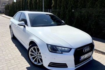 2017 * Stan bdb *Zarejestrowany