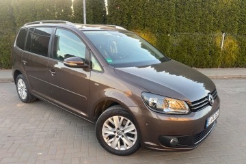 1.4 Benzyna+CNG *Bezwypadkowy*Jeden właściciel*Serwisowany*Zamiana*