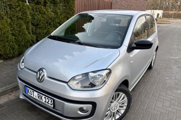 2014 rok * Benzyna *Opłacony*Zamiana