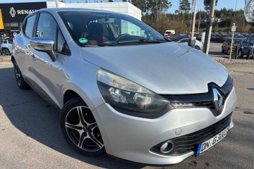 * Klimatyzacja * ZADBANY* Opłacony* Zamiana