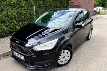 BDB stan* Serwis * Klima* opłacony * Zamiana *