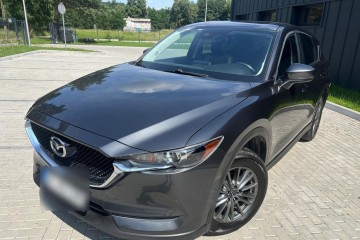 Zarejestrowany *Stan bdb * gotowy do jazdy