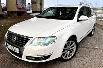 3.2 CM 250 KM  NAVI * Stan bdb