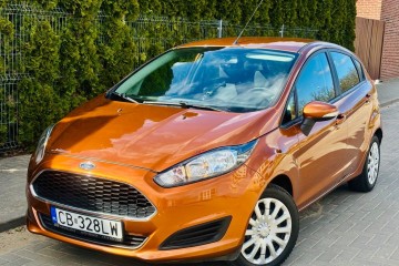 Mk7*Benzyna*Piękny*Stan*2016 rok *KLIMA* Zamiana