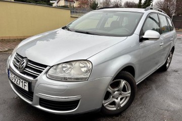 1.9 TDI * DSG Automat *klimatronik *Zadbany *Zamiana