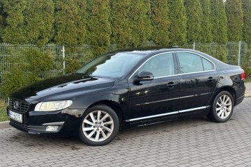 Zamiana * Piękny *Xenon Navi *Tempomat *Skóry Zadbany * Zamiana *