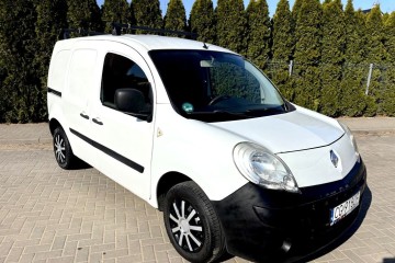 * w pełni sprawny gotowy do jazdy * Stan bdb * Zamiana*