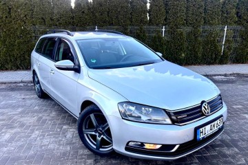 KLIMA* NAVI * Opłacony Stan* bdb* ZAMIANA*