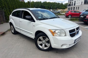 2010 rok  2.0 Benz+ GAZ * Ładny Stan* Klimatronik** Zadbany *ZAMIANA*