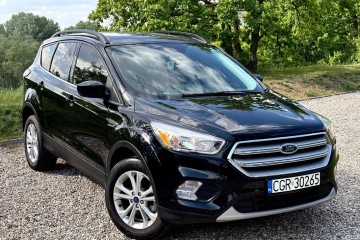 niski przebieg 28 tys.km 4x4 , * AUTOMAT* Zamiana