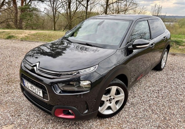 citroen