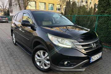 Piękny niski przebieg *zadbany *2014 rok ZAMIANA*